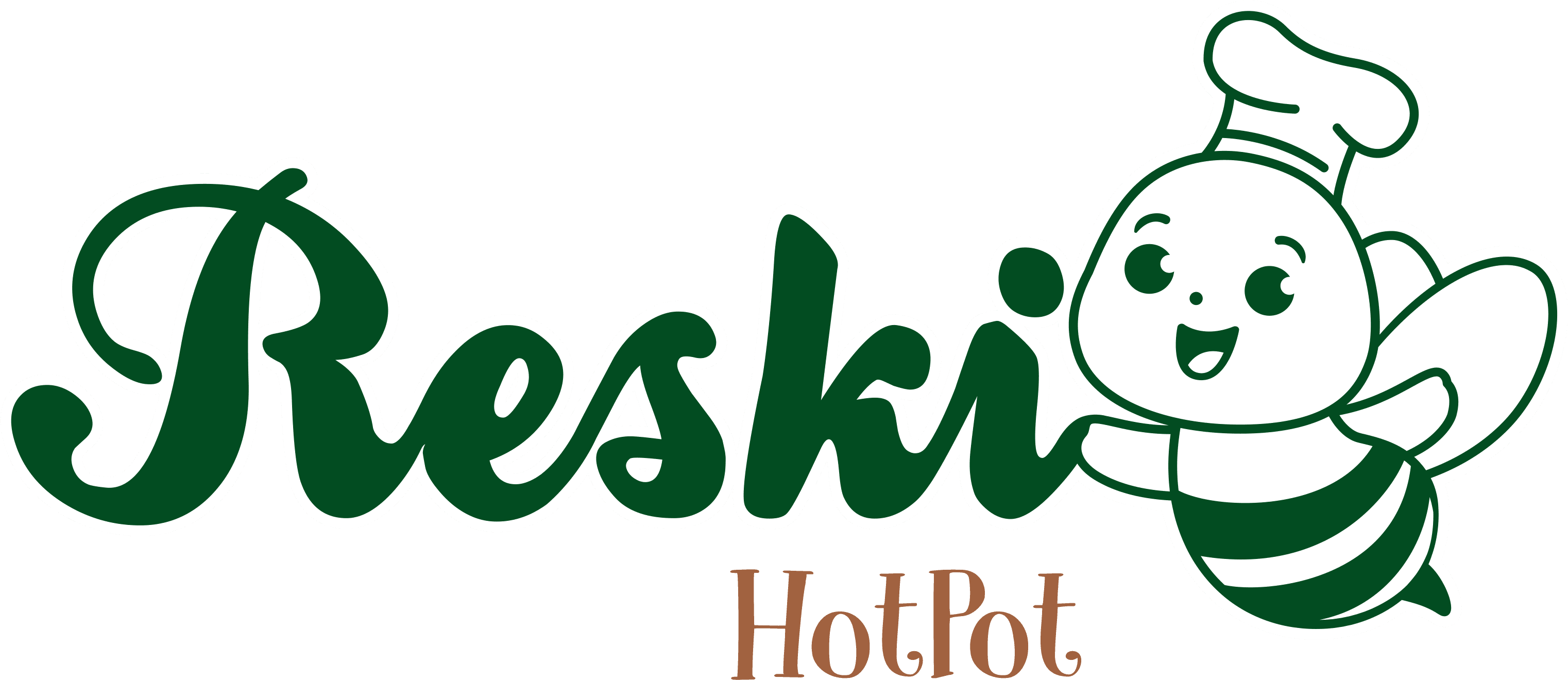 BUFFET 349K (Chọn Thêm)