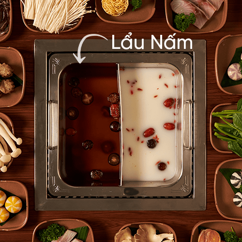 VÉ LẨU  / THÊM NGƯỜI