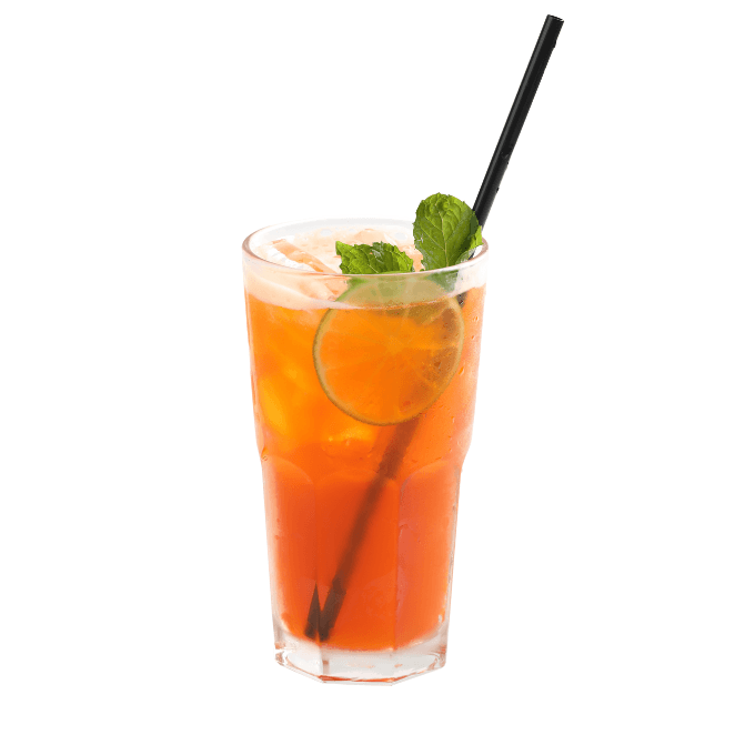 TRÀ THÁI ĐỎ XÍ MUỘI