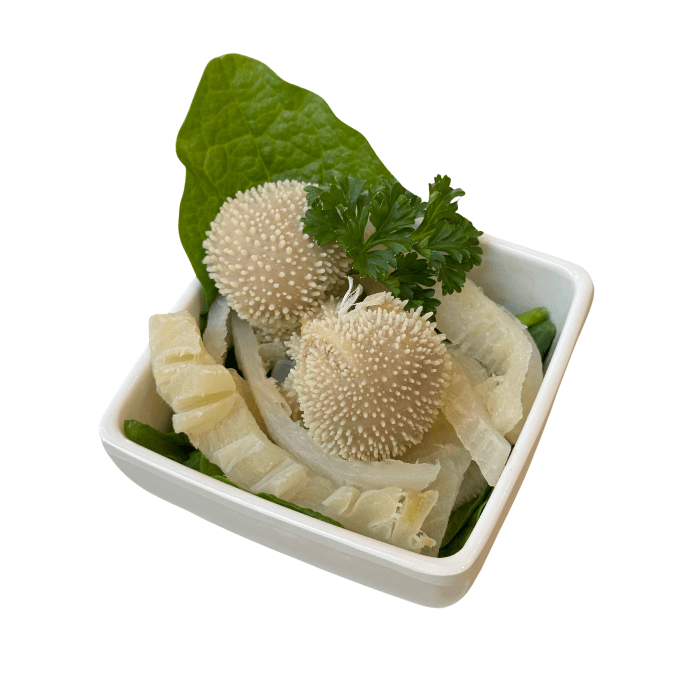 BÒ MỸ NHỒI RESKI