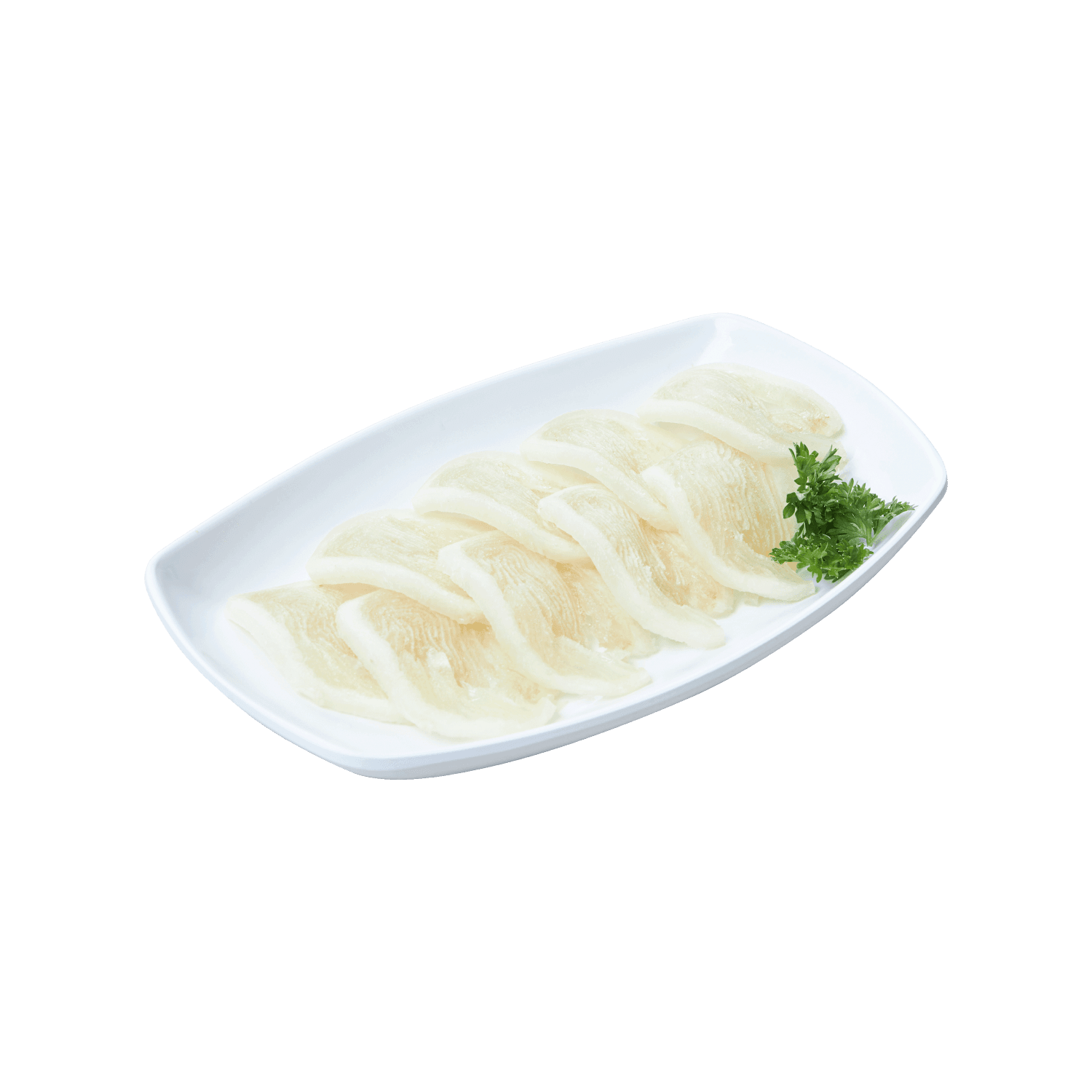 LÁ SÁCH BÒ CUỘN