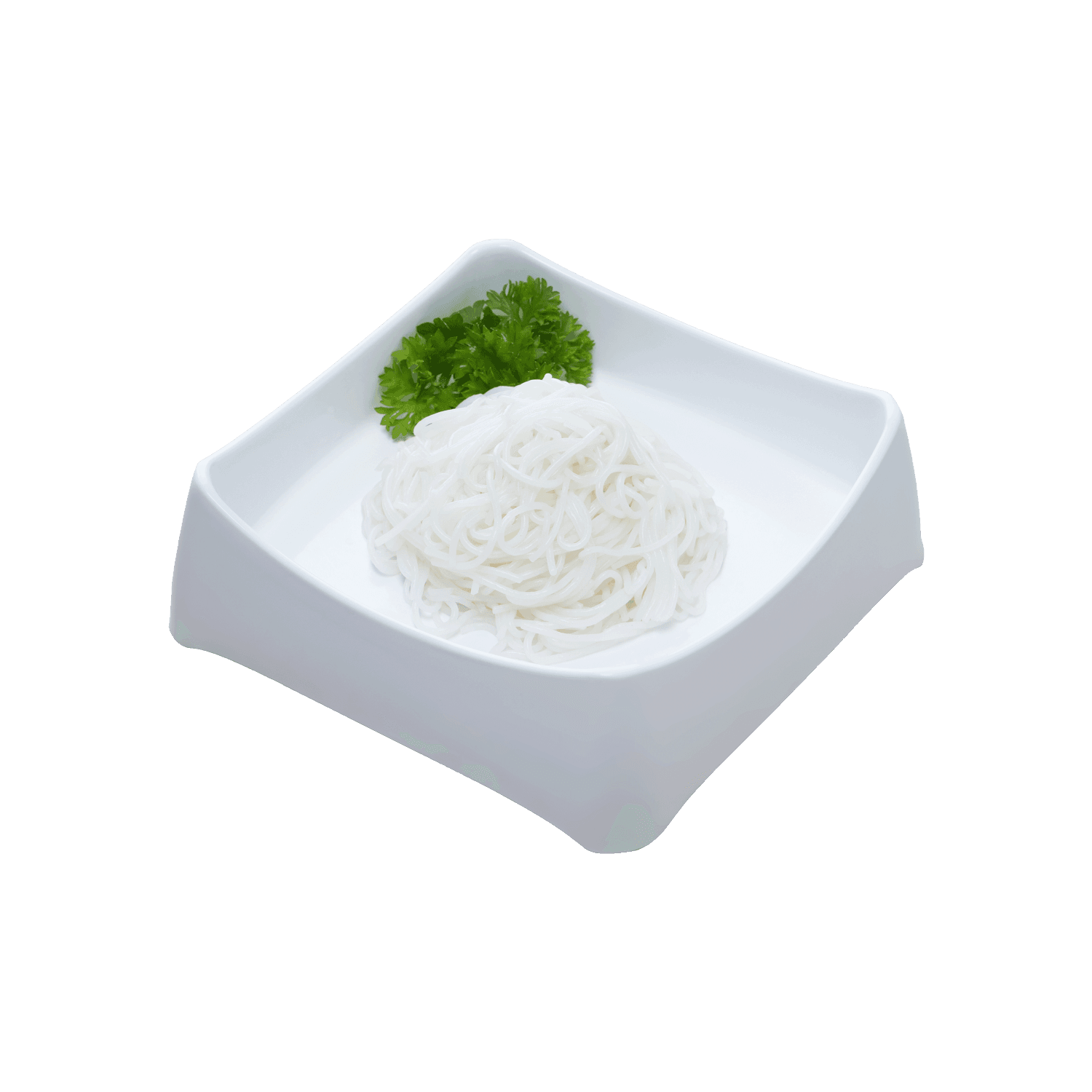 BÚN TƯƠI THỦ ĐỨC