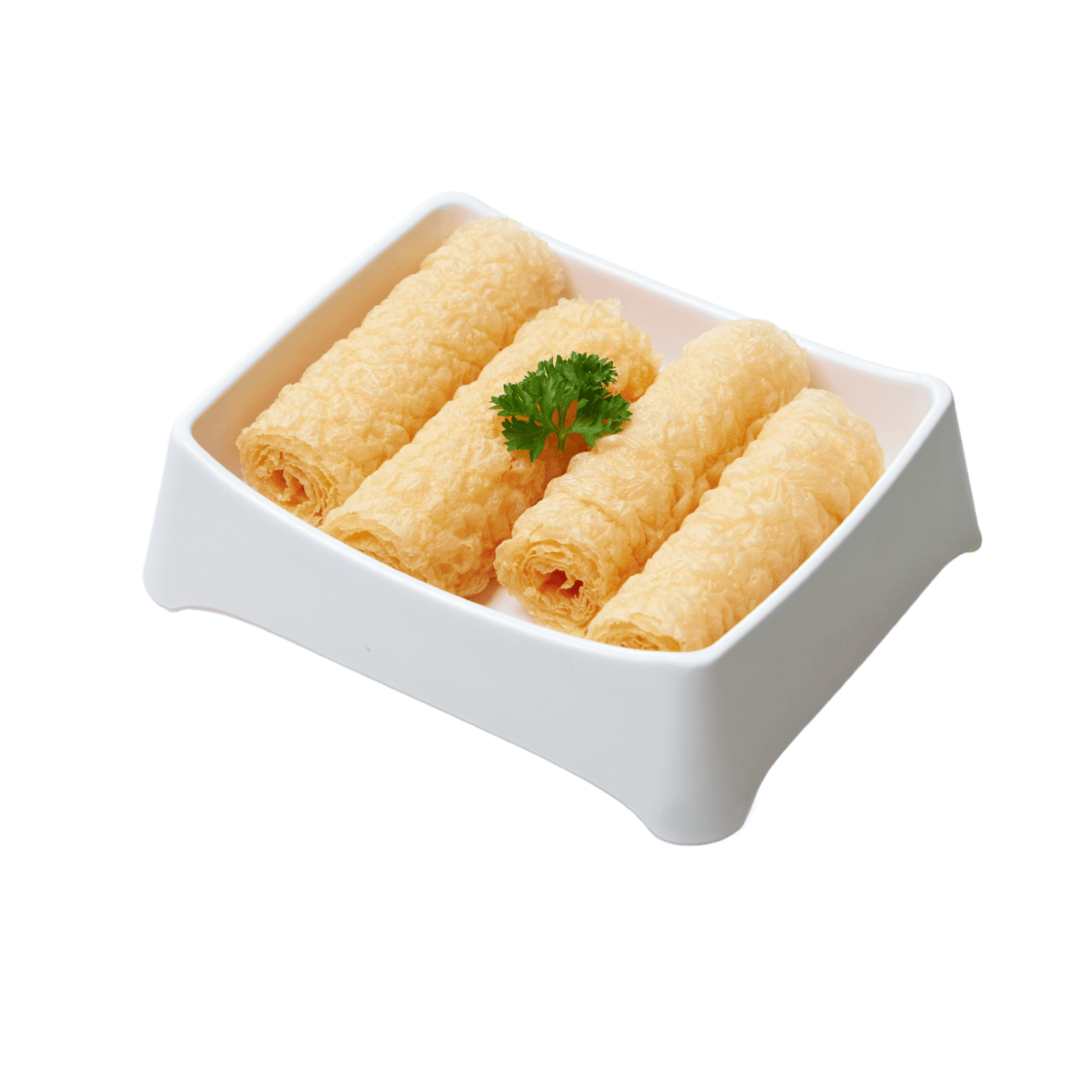 ĐẬU HŨ RING ROLL