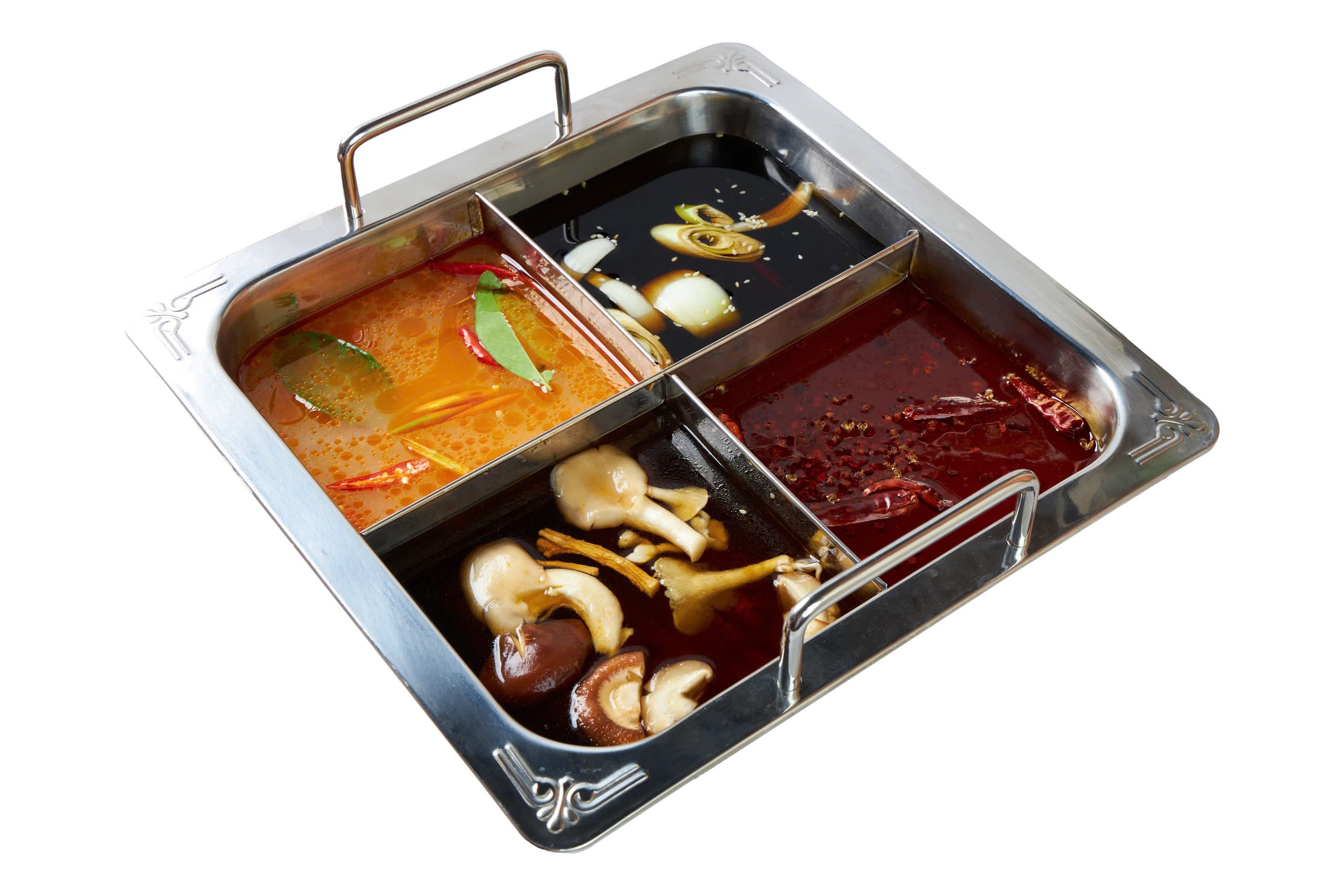 VÉ LẨU / NGƯỜI