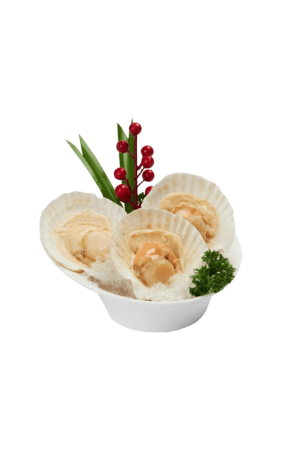 SÒ ĐIỆP HẢI VƯƠNG