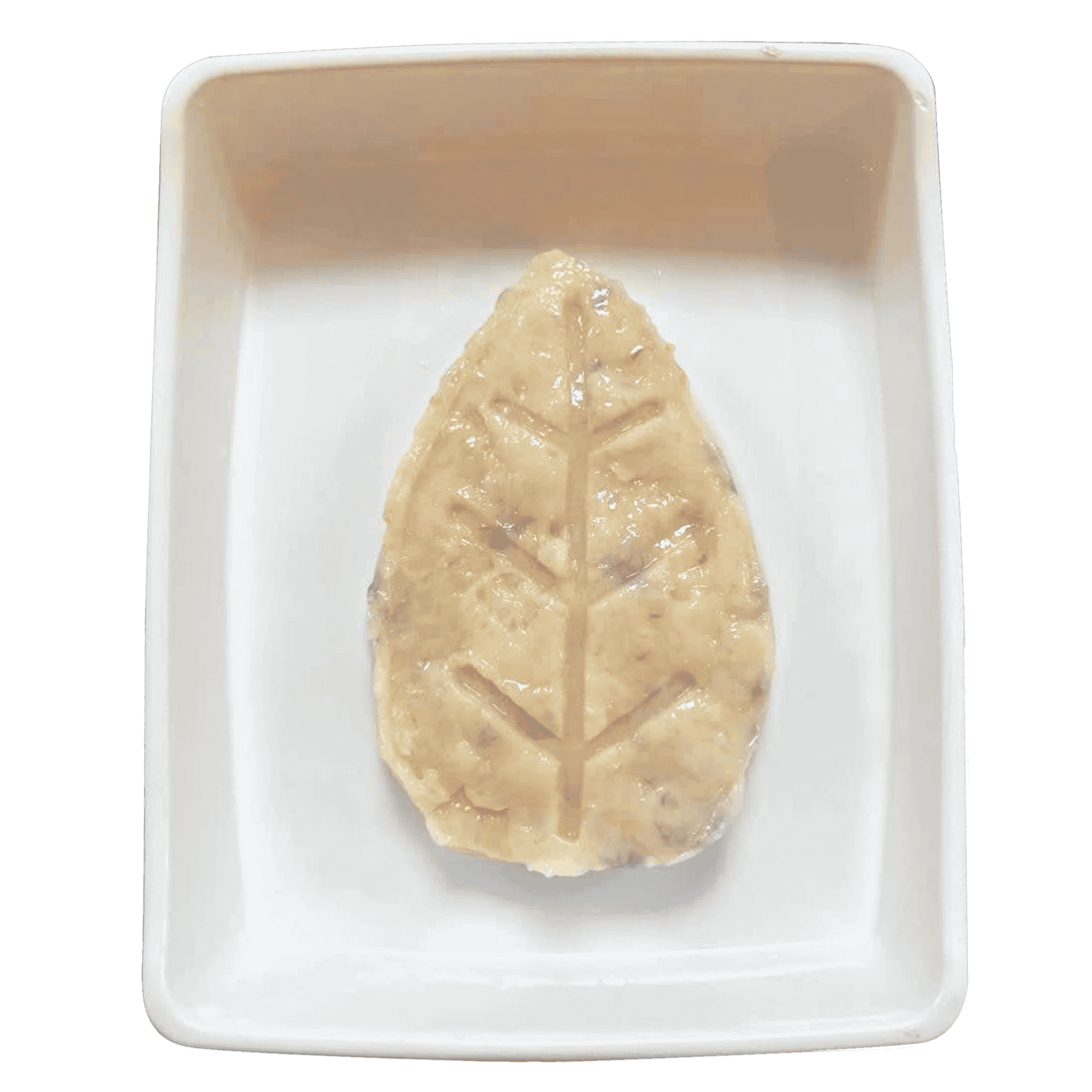 CHẢ TÔM SÒ ĐIỆP