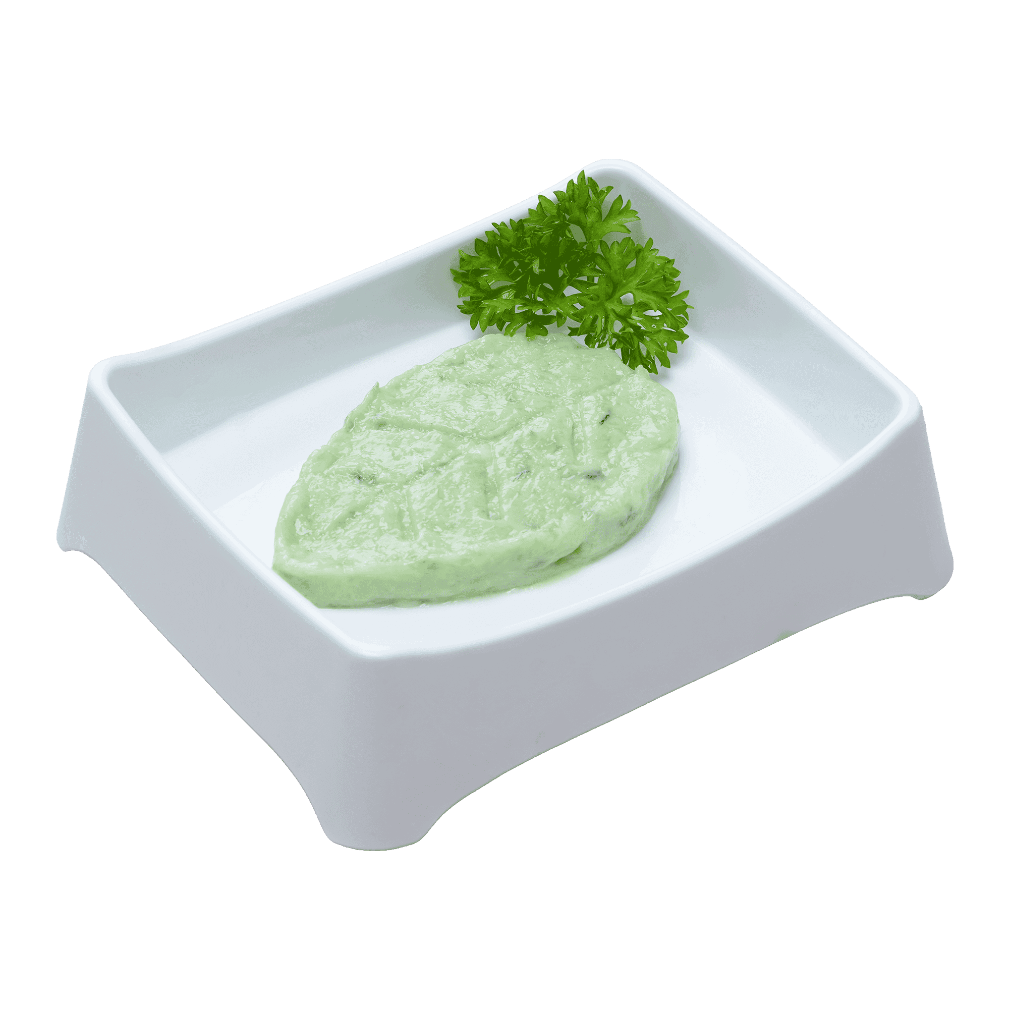 CHẢ TÔM PHỈ THUÝ