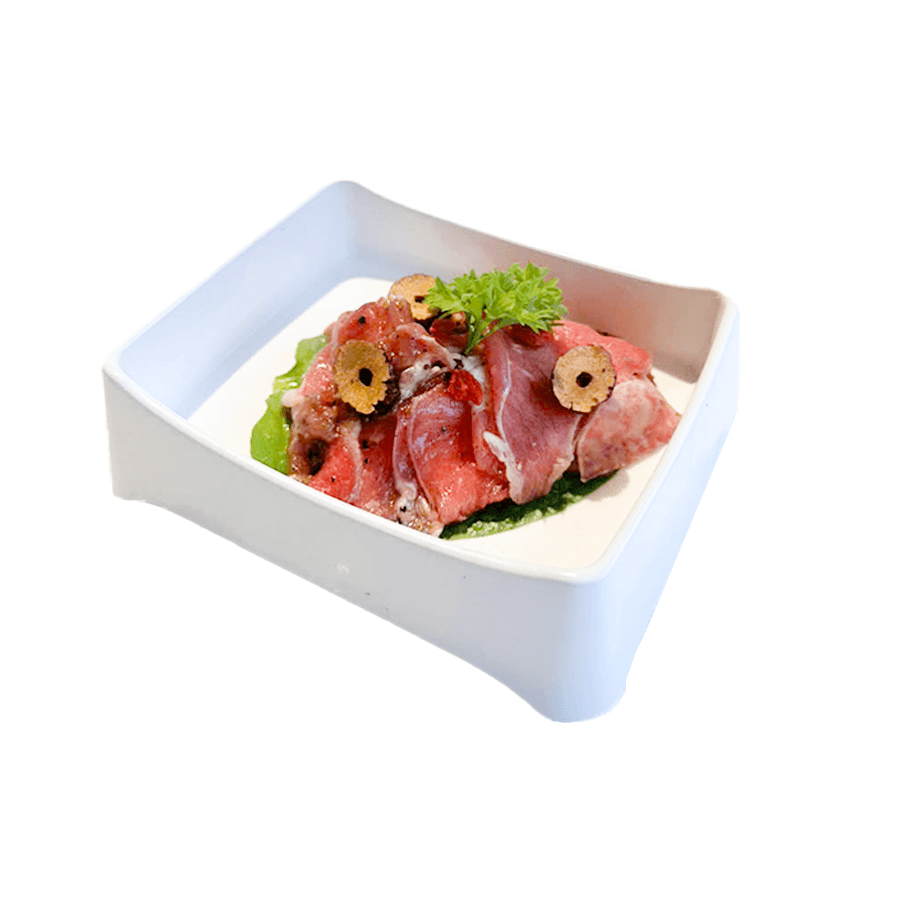 BA CHỈ BÒ THẢO MỘC