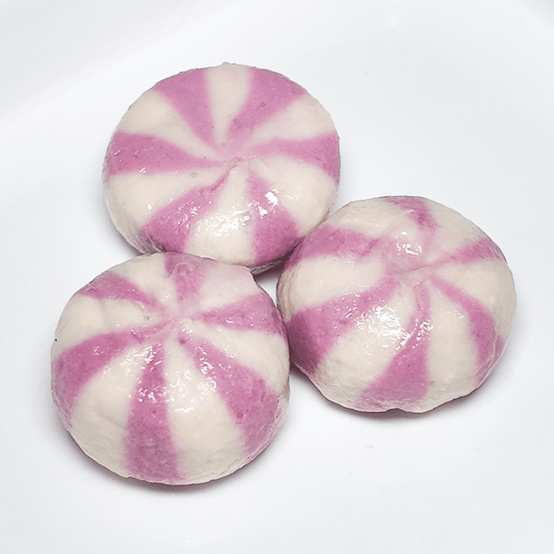 VIÊN THẢ LẨU RĂNG MỰC