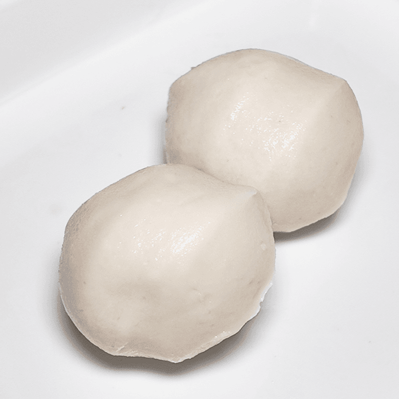 VIÊN SIÊU TRỨNG MUỐI