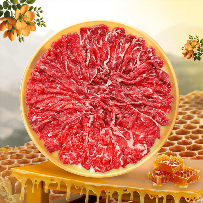 COMBO NGƯU TỨ PHẨM