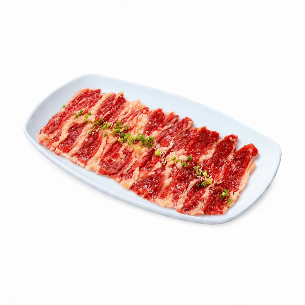 GẦU BÒ THÁI TAY