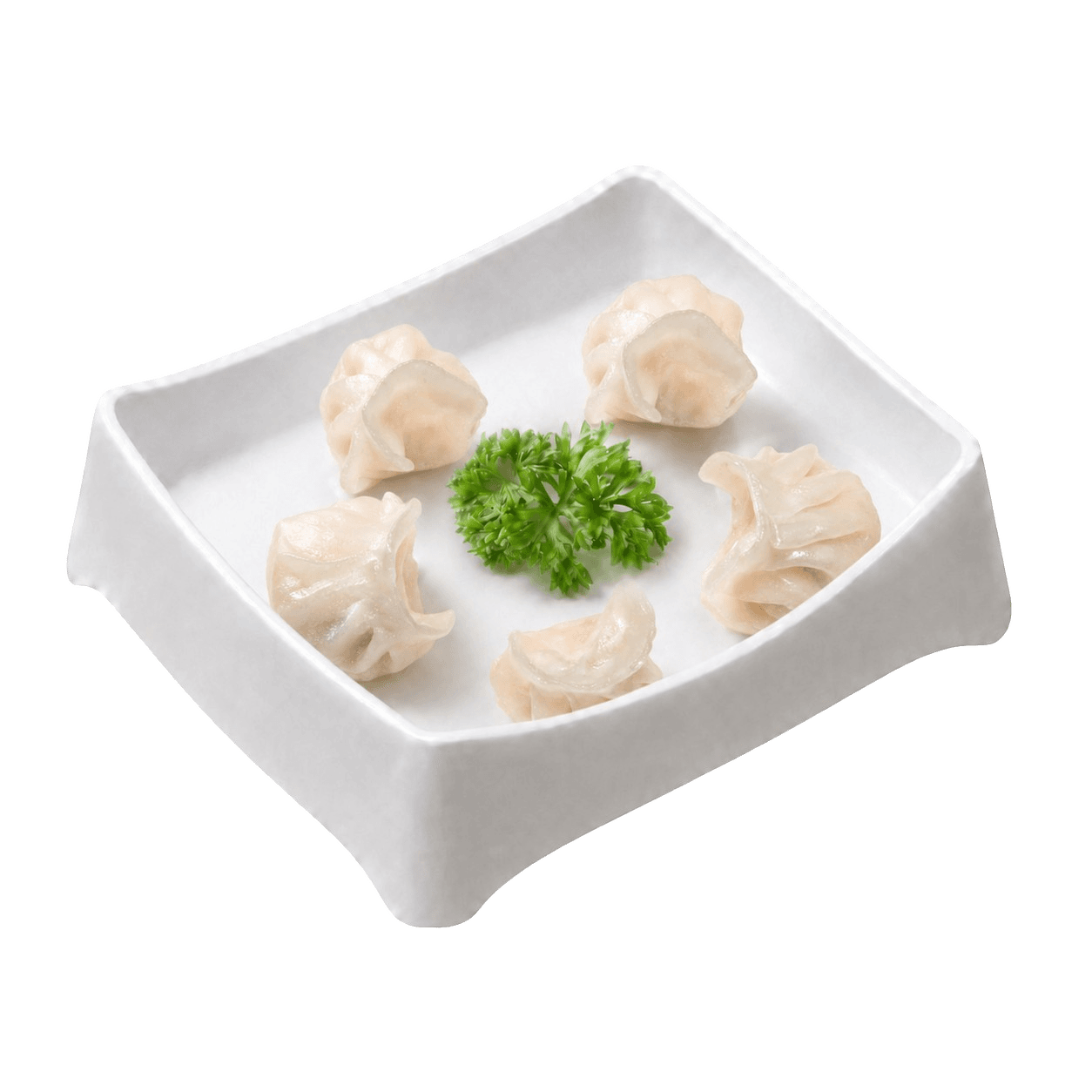 HÁ CẢO BABY