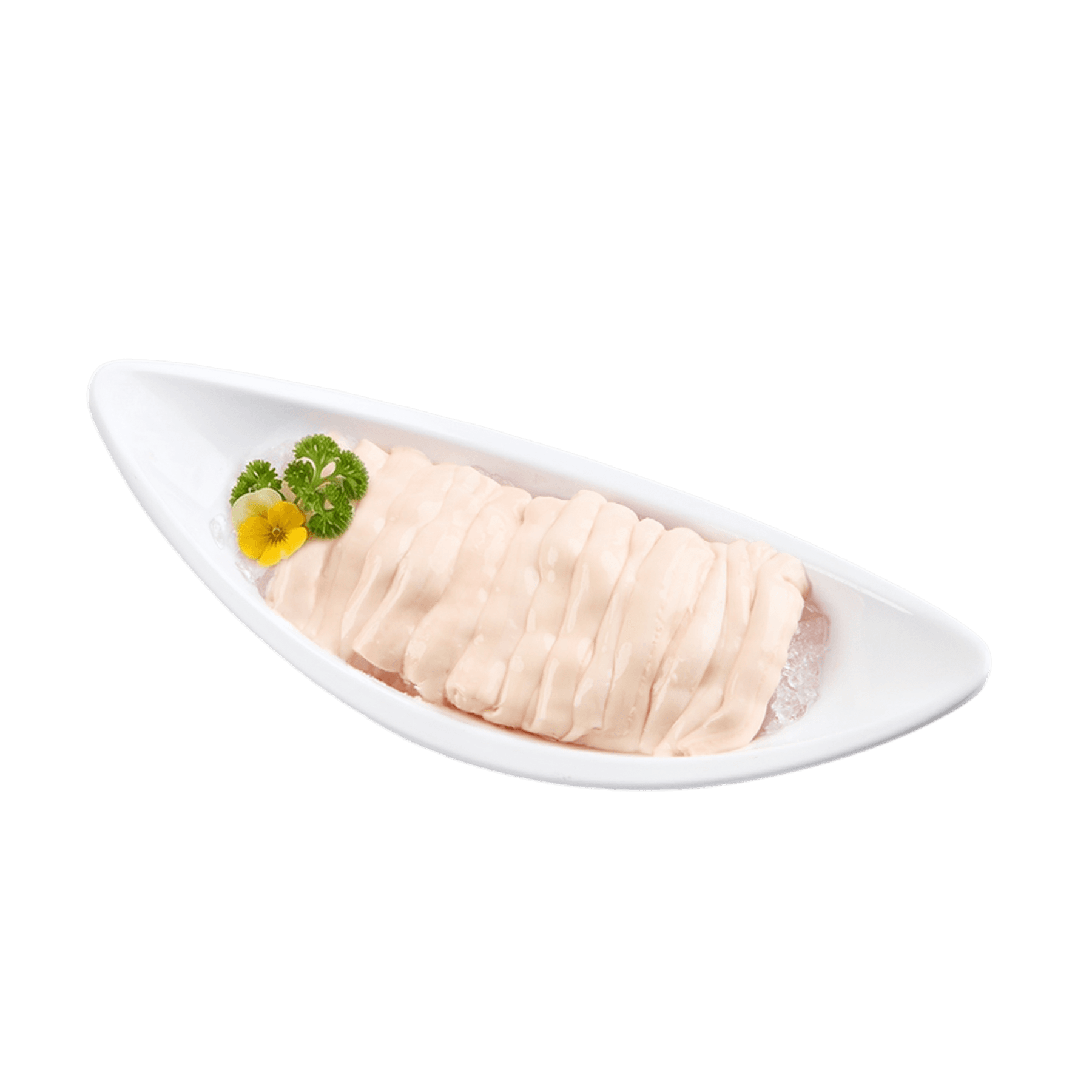 TỦY BÒ
