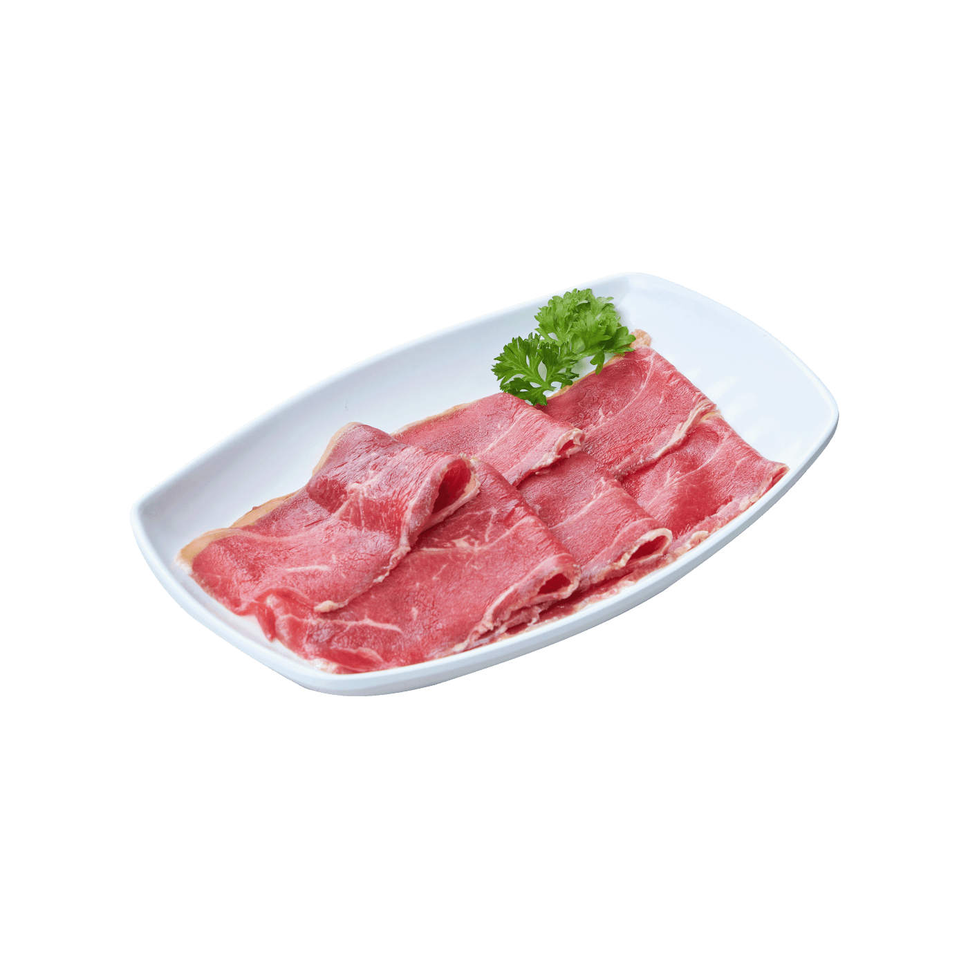 THĂN NGOẠI BÒ ÚC