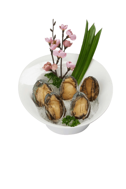 BÀO NGƯ ĐỈNH VỊ