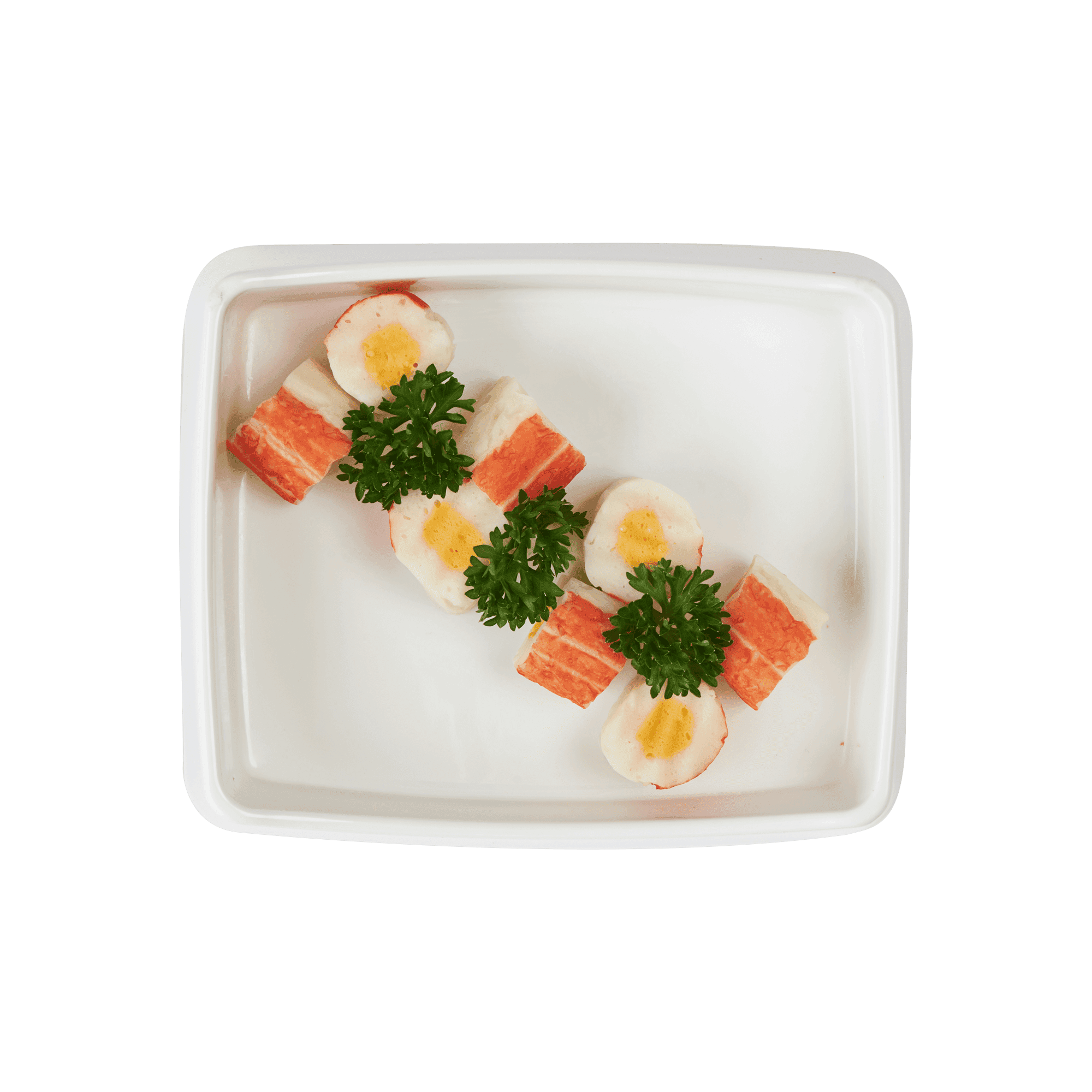 CHẢ CUA HUỲNH ĐẾ