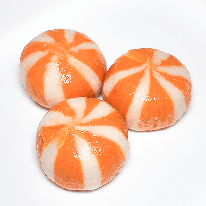 VIÊN THẢ LẨU TRỨNG CÁ