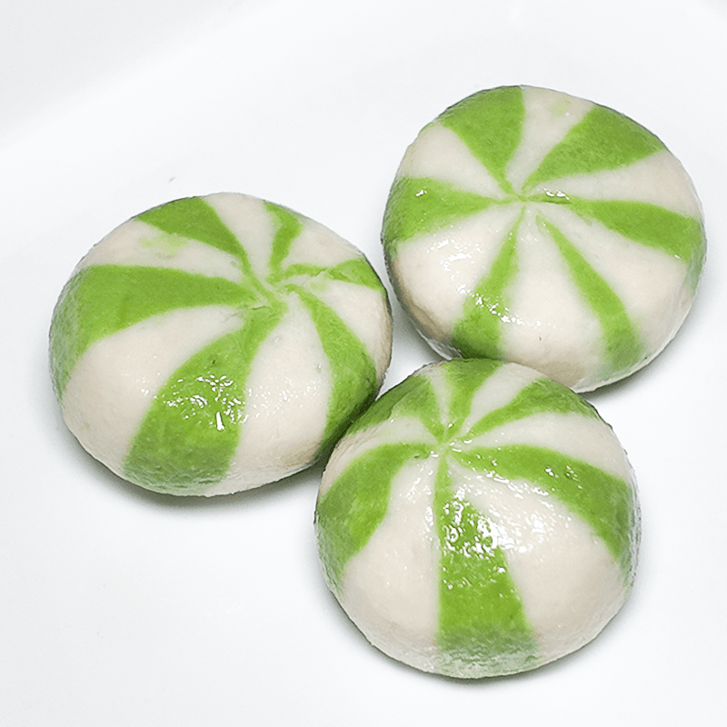 VIÊN THẢ LẨU PHÔ MAI