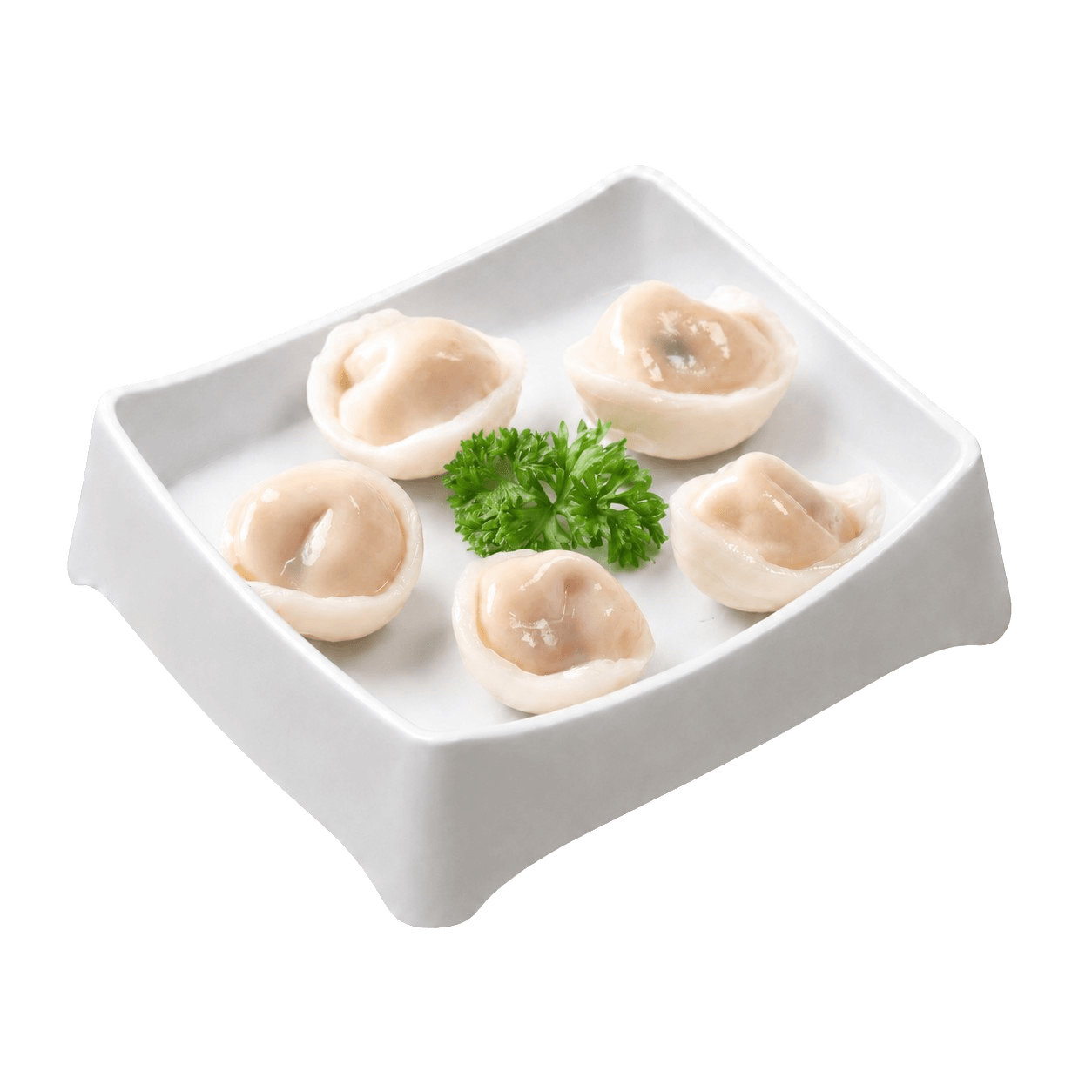 HÁ CẢO SÒ ĐIỆP