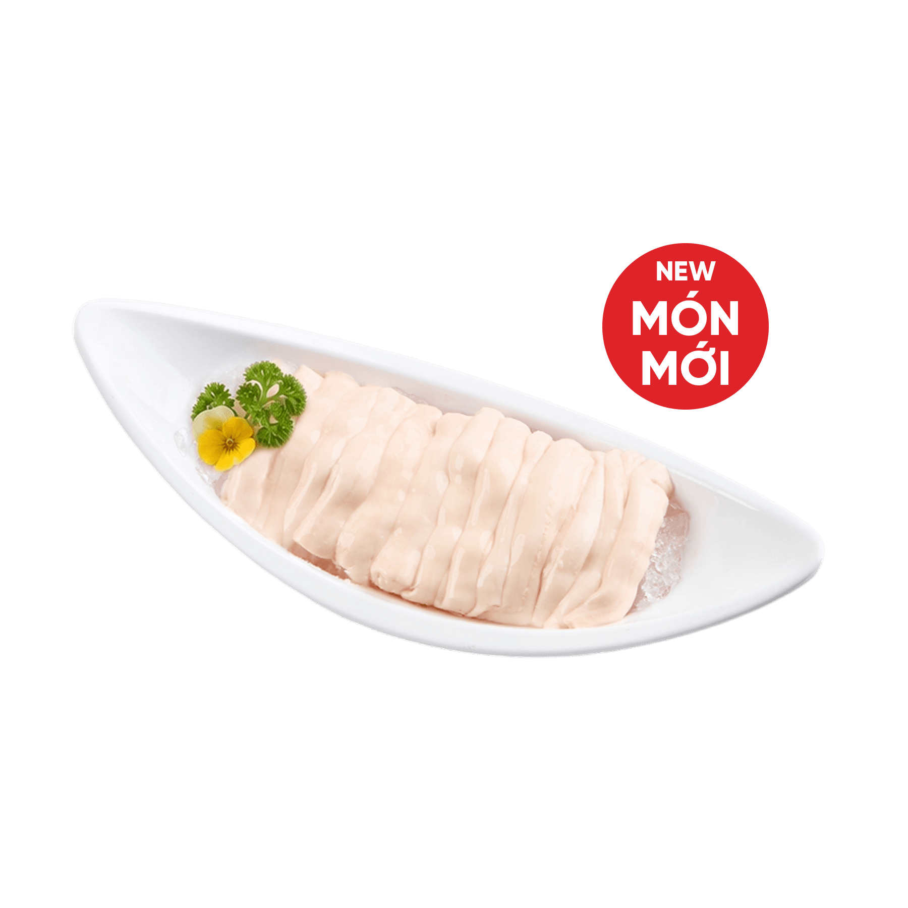 TỦY BÒ
